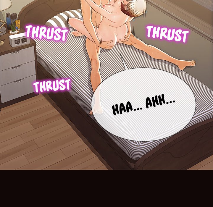 Superstar Cynthia Oh Chapter 52 Page 152