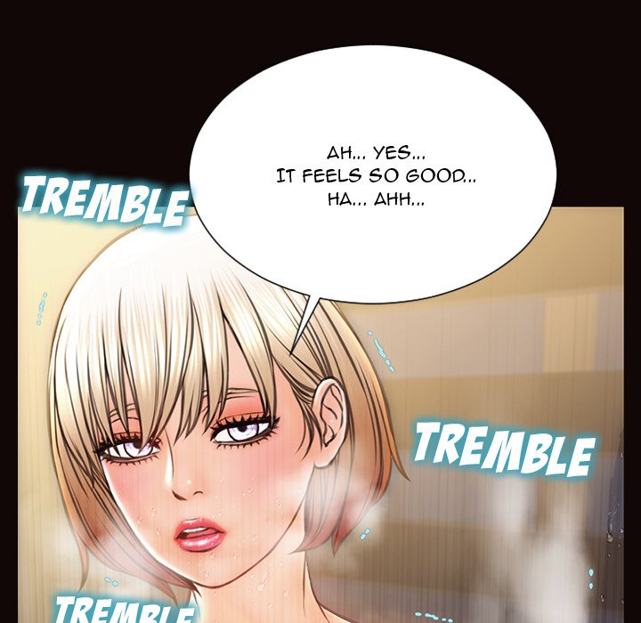 Superstar Cynthia Oh Chapter 52 Page 153