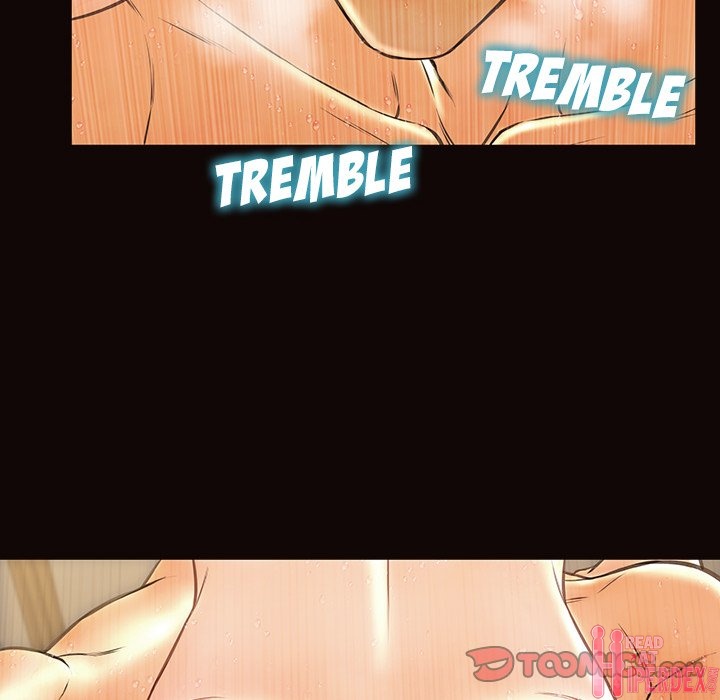 Superstar Cynthia Oh Chapter 52 Page 156