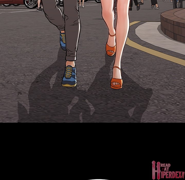 Superstar Cynthia Oh Chapter 52 Page 16