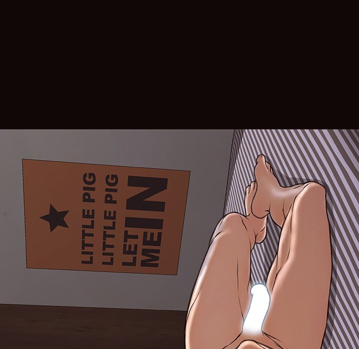 Superstar Cynthia Oh Chapter 52 Page 160
