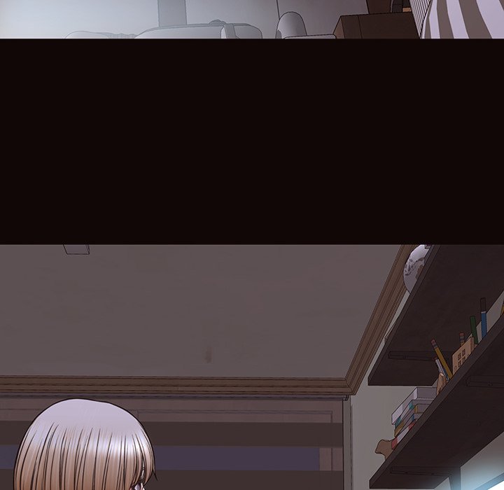 Superstar Cynthia Oh Chapter 52 Page 162