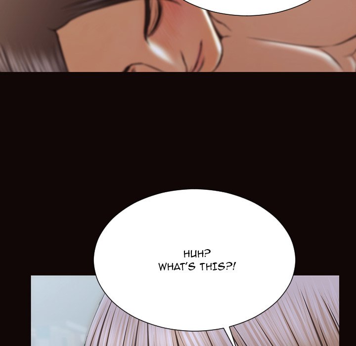 Superstar Cynthia Oh Chapter 52 Page 167