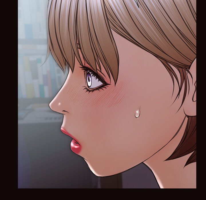 Superstar Cynthia Oh Chapter 52 Page 168