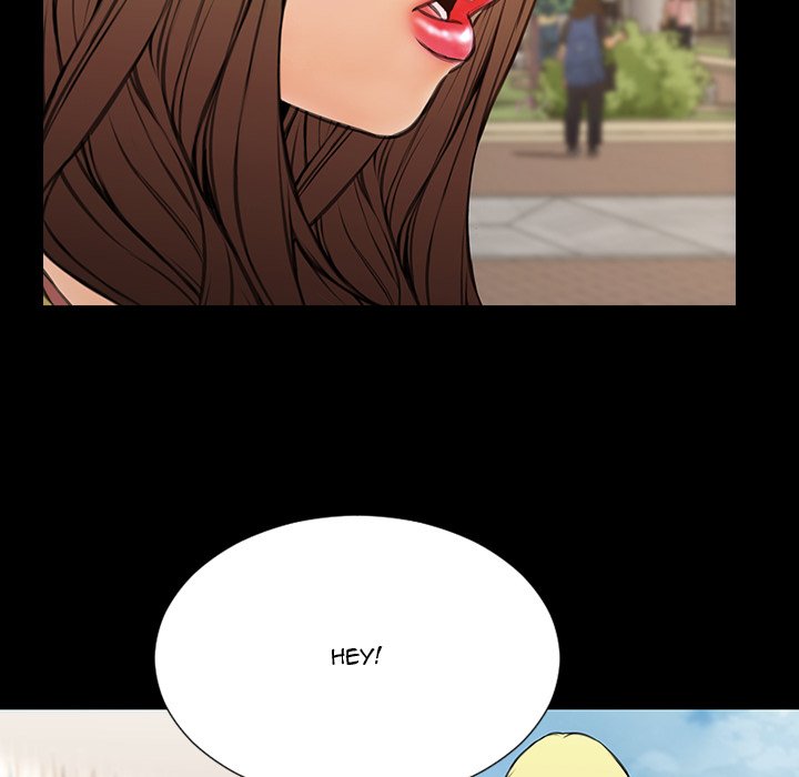 Superstar Cynthia Oh Chapter 52 Page 18