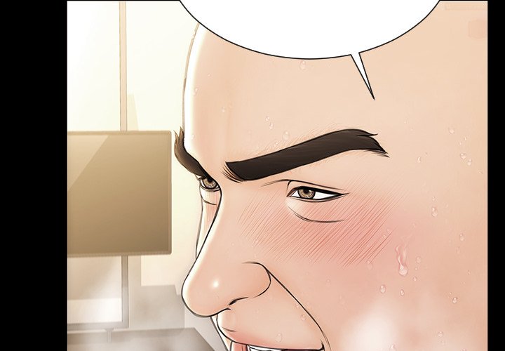 Superstar Cynthia Oh Chapter 52 Page 2