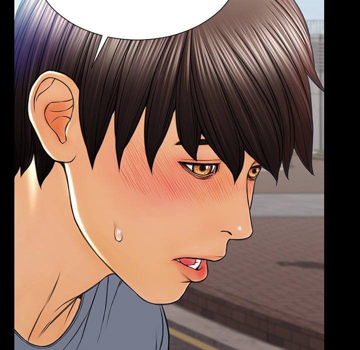 Superstar Cynthia Oh Chapter 52 Page 23
