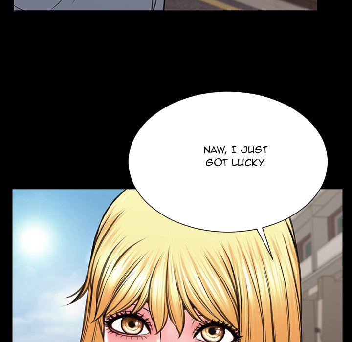 Superstar Cynthia Oh Chapter 52 Page 24
