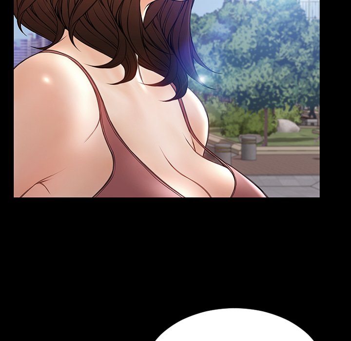 Superstar Cynthia Oh Chapter 52 Page 27