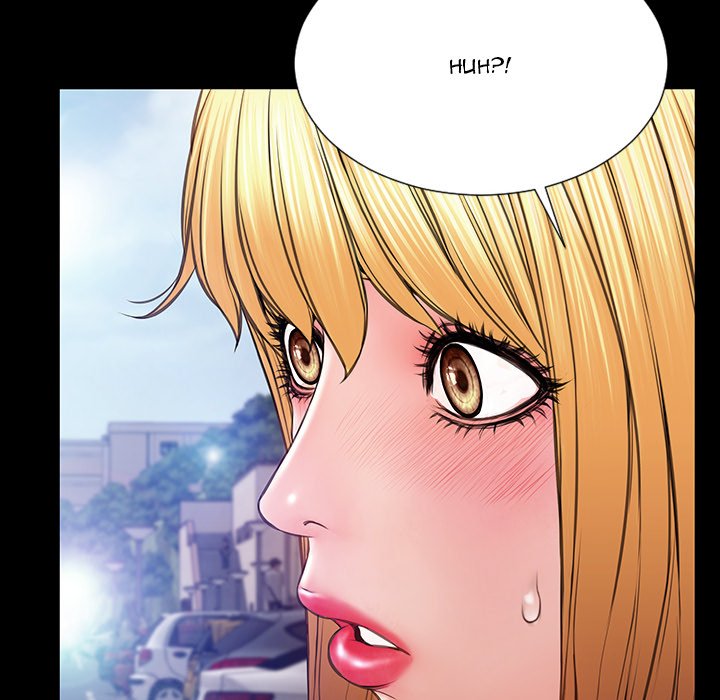 Superstar Cynthia Oh Chapter 52 Page 28