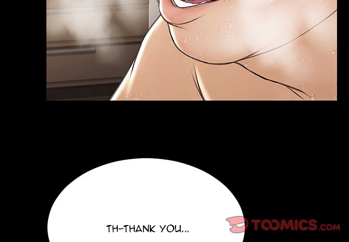 Superstar Cynthia Oh Chapter 52 Page 3
