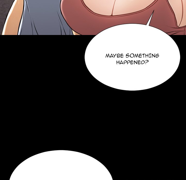 Superstar Cynthia Oh Chapter 52 Page 33