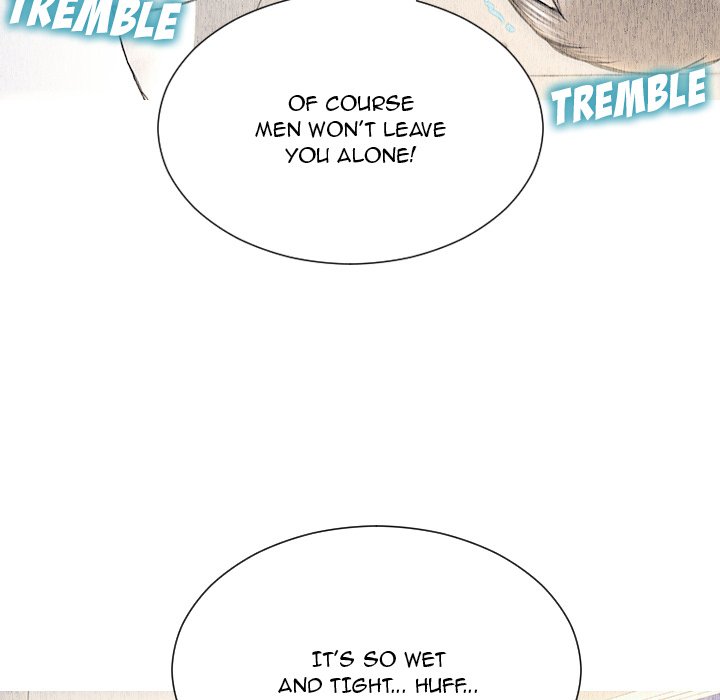 Superstar Cynthia Oh Chapter 52 Page 38