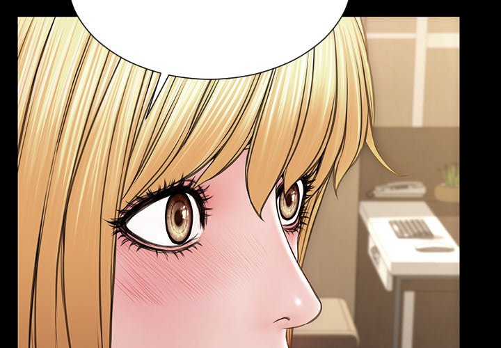Superstar Cynthia Oh Chapter 52 Page 4