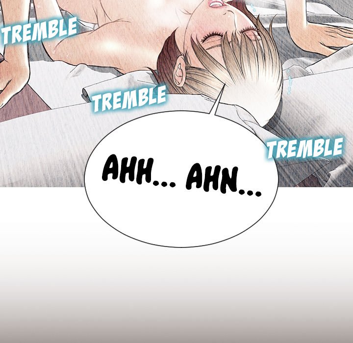Superstar Cynthia Oh Chapter 52 Page 40