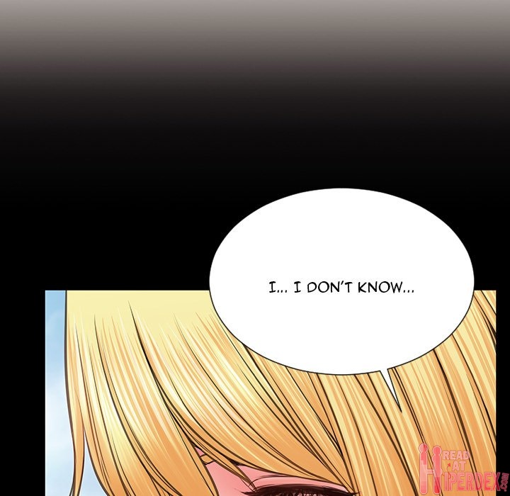 Superstar Cynthia Oh Chapter 52 Page 41