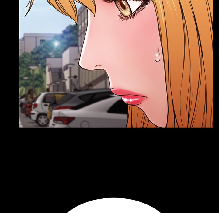 Superstar Cynthia Oh Chapter 52 Page 42