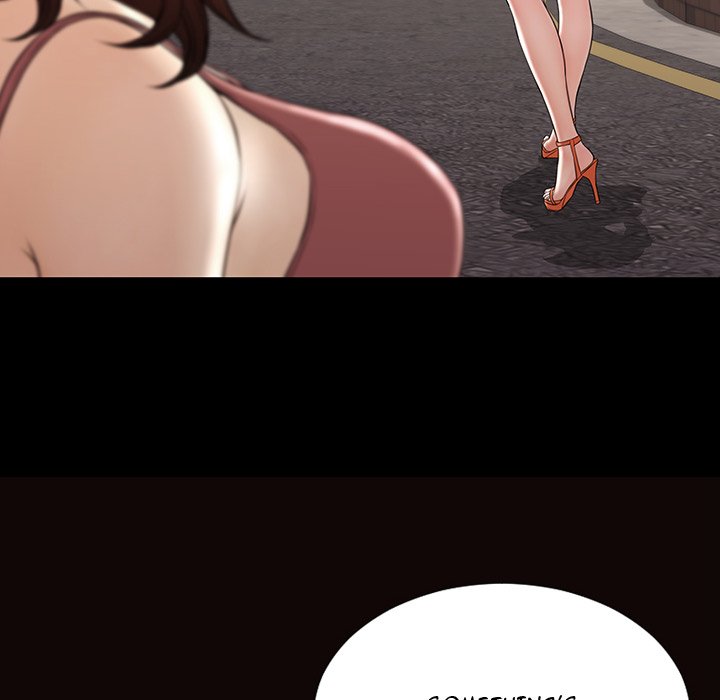 Superstar Cynthia Oh Chapter 52 Page 44