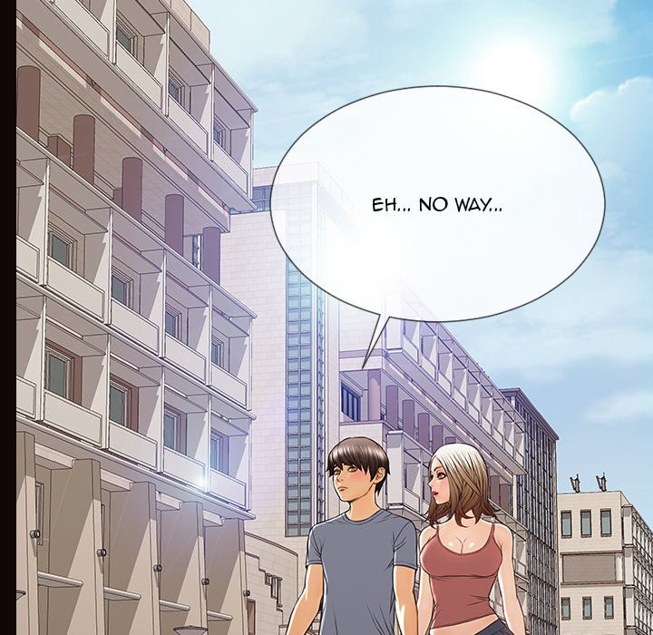 Superstar Cynthia Oh Chapter 52 Page 49