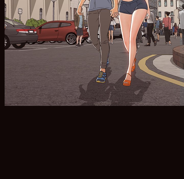 Superstar Cynthia Oh Chapter 52 Page 50
