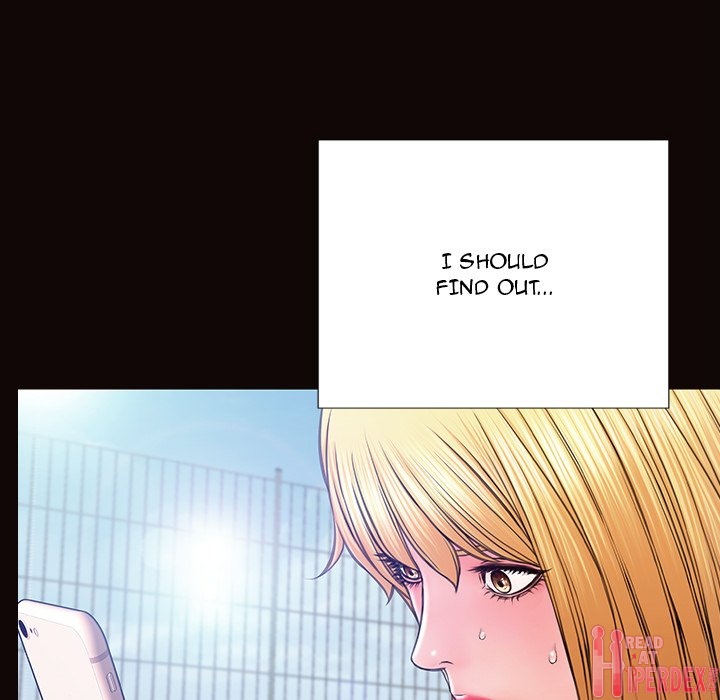 Superstar Cynthia Oh Chapter 52 Page 56