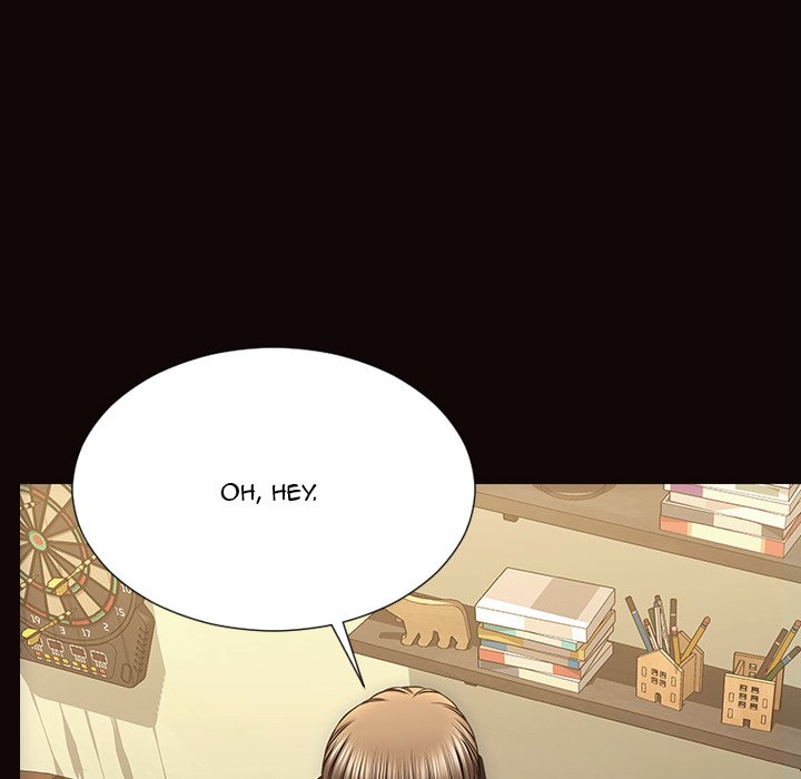 Superstar Cynthia Oh Chapter 52 Page 58