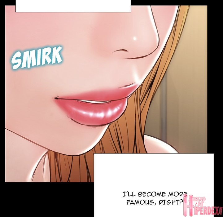 Superstar Cynthia Oh Chapter 52 Page 6