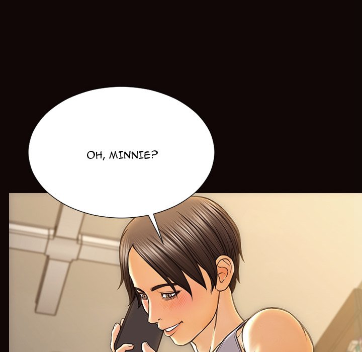 Superstar Cynthia Oh Chapter 52 Page 62