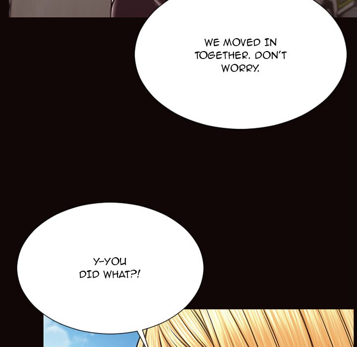 Superstar Cynthia Oh Chapter 52 Page 64