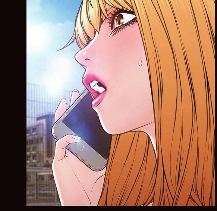 Superstar Cynthia Oh Chapter 52 Page 65