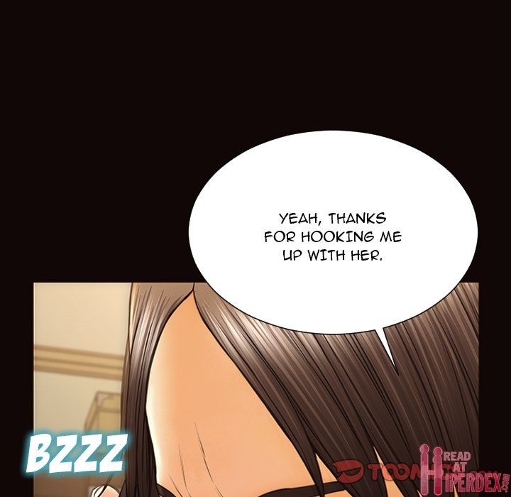 Superstar Cynthia Oh Chapter 52 Page 66