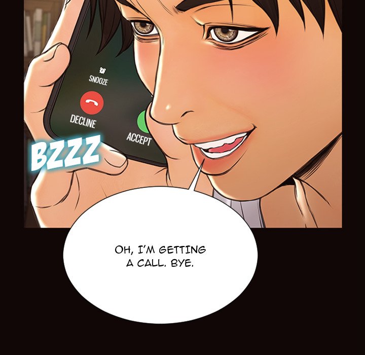 Superstar Cynthia Oh Chapter 52 Page 67