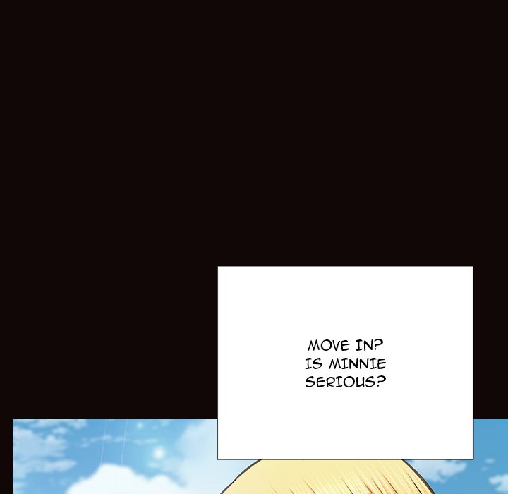 Superstar Cynthia Oh Chapter 52 Page 68