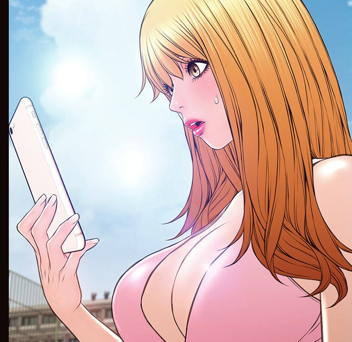 Superstar Cynthia Oh Chapter 52 Page 69