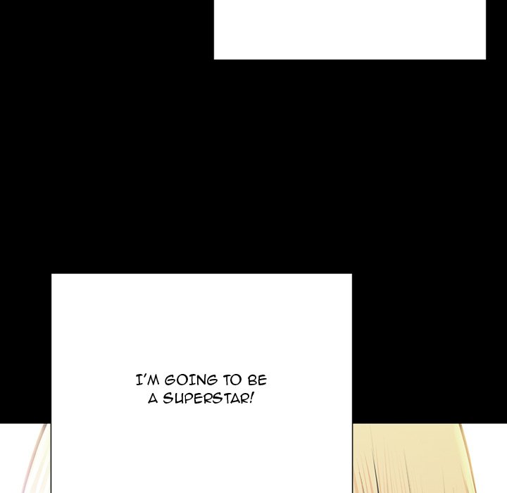 Superstar Cynthia Oh Chapter 52 Page 7