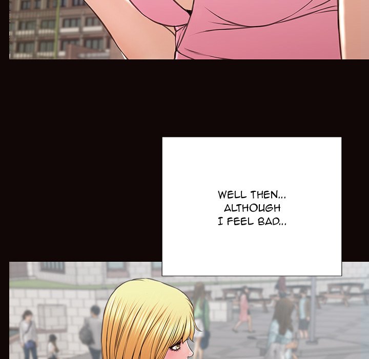 Superstar Cynthia Oh Chapter 52 Page 70