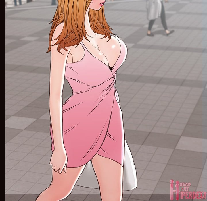 Superstar Cynthia Oh Chapter 52 Page 71