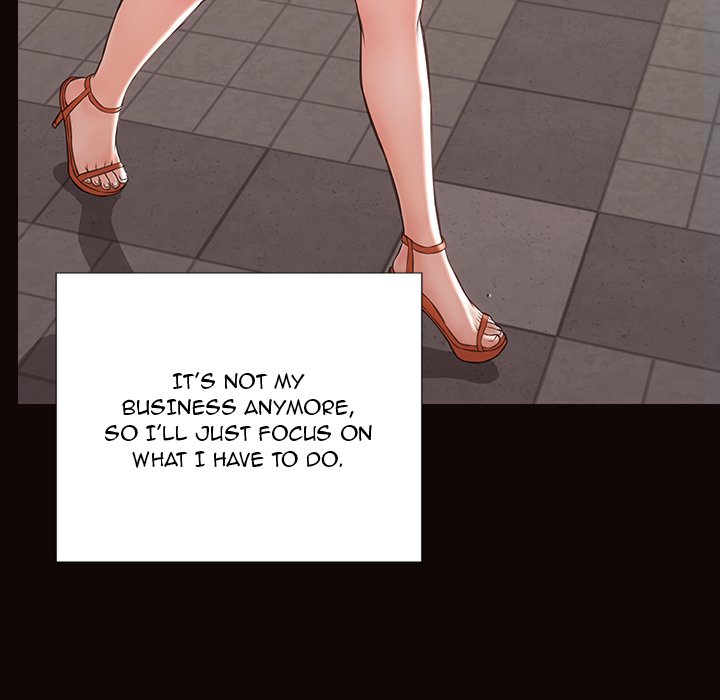 Superstar Cynthia Oh Chapter 52 Page 72