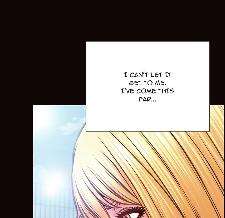 Superstar Cynthia Oh Chapter 52 Page 73