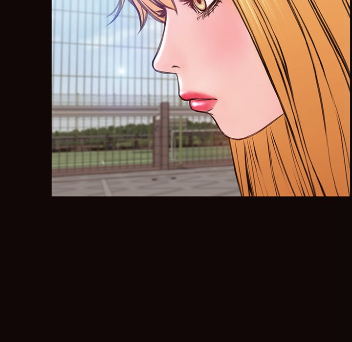 Superstar Cynthia Oh Chapter 52 Page 74