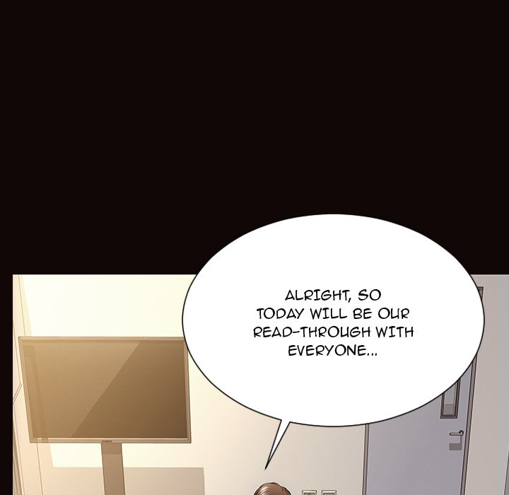 Superstar Cynthia Oh Chapter 52 Page 78