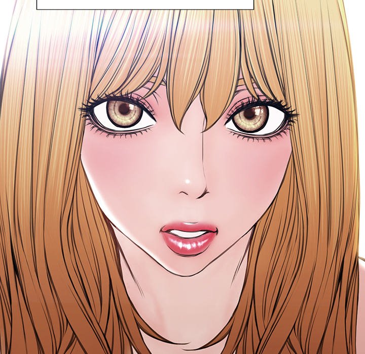 Superstar Cynthia Oh Chapter 52 Page 8