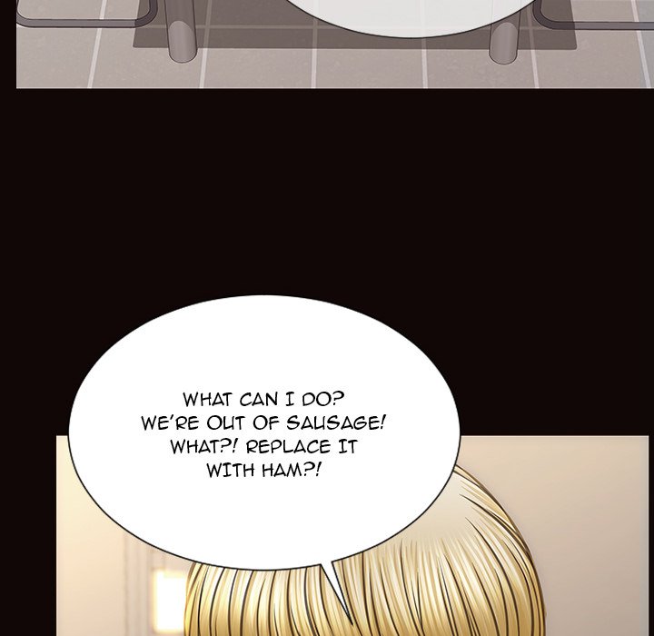 Superstar Cynthia Oh Chapter 52 Page 80