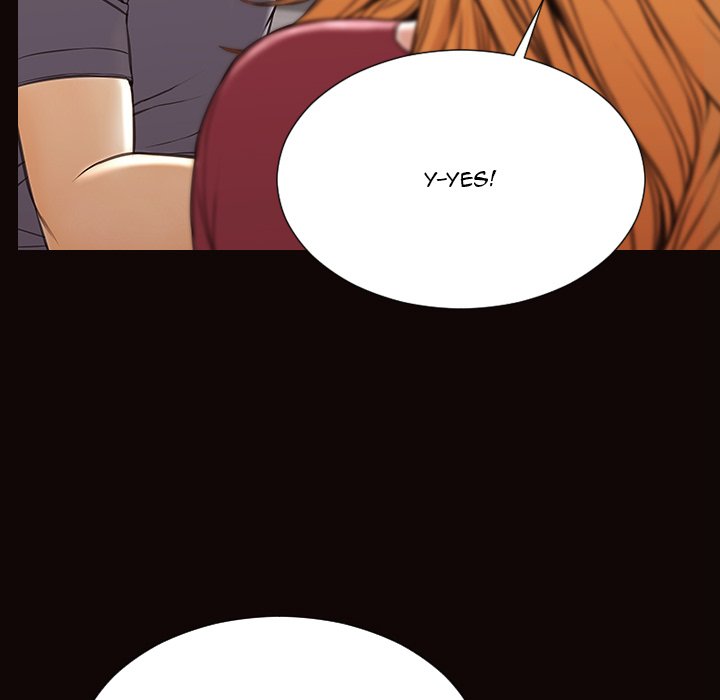 Superstar Cynthia Oh Chapter 52 Page 85