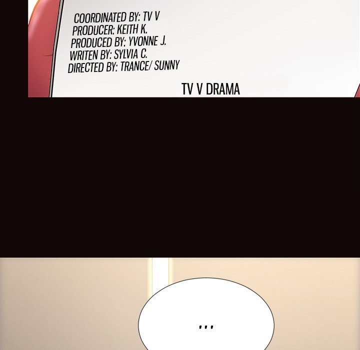 Superstar Cynthia Oh Chapter 52 Page 87