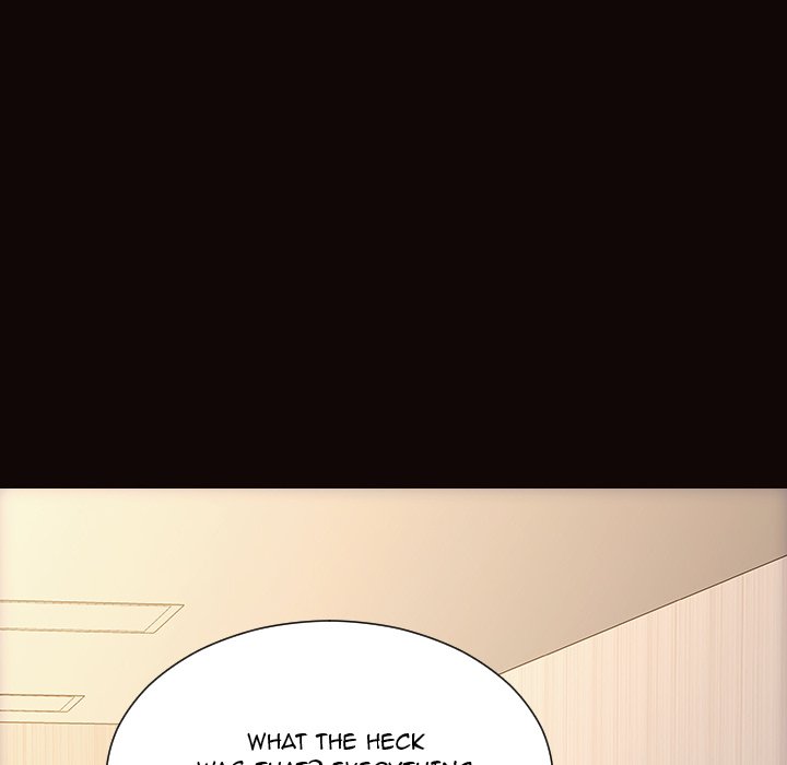 Superstar Cynthia Oh Chapter 52 Page 92