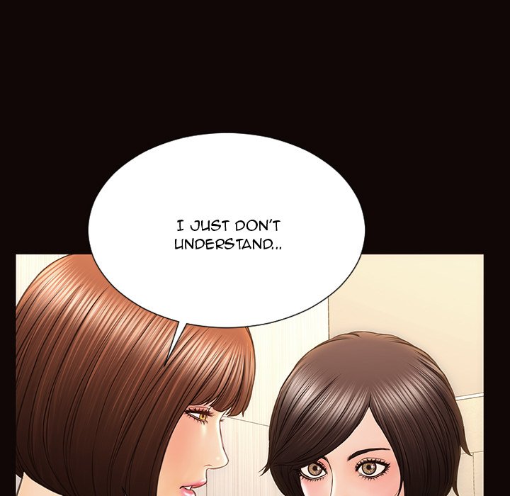 Superstar Cynthia Oh Chapter 52 Page 95