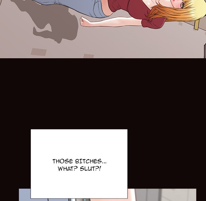 Superstar Cynthia Oh Chapter 52 Page 99