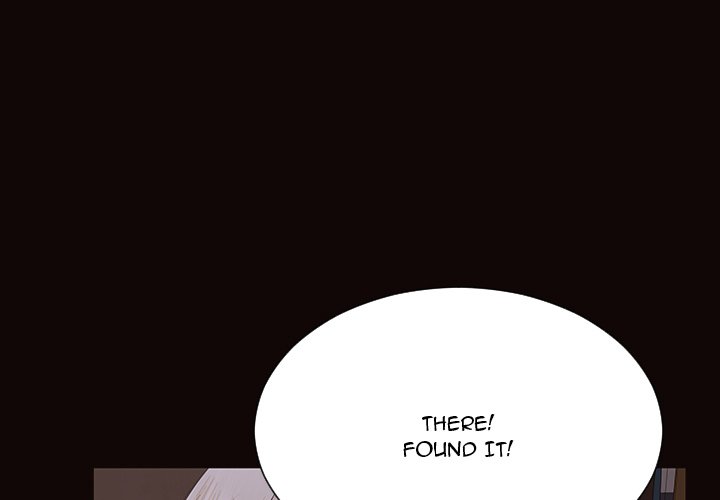 Superstar Cynthia Oh Chapter 53 Page 1