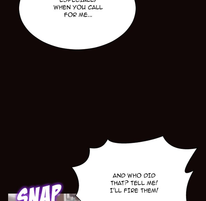 Superstar Cynthia Oh Chapter 53 Page 100